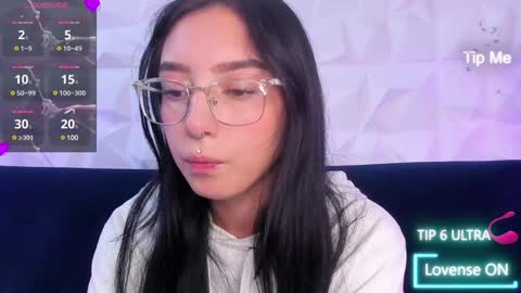 sopie online show from 6, 1, 2025