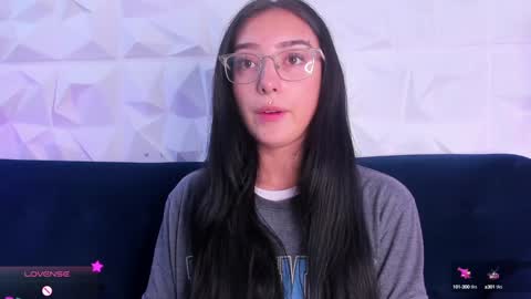 sopie online show from 3, 2, 2025