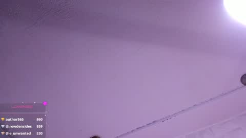 sopie online show from 6, 2, 2025