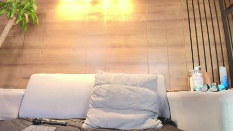 sopie online show from 17, 4, 2026