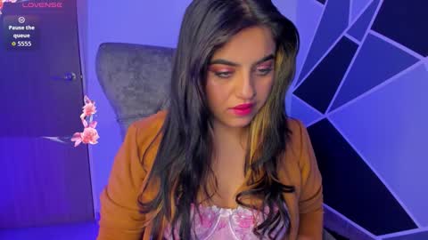 alysa magic online show from 12, 3, 2026