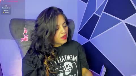 alysa magic online show from 18, 3, 2026