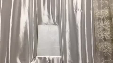 Zara online show from 3, 12, 2025