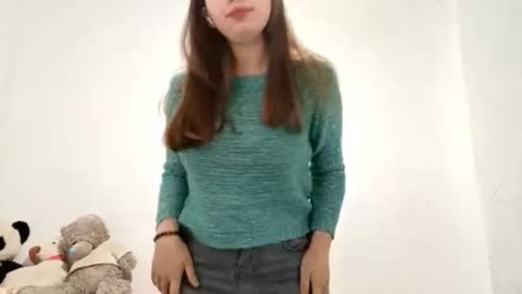 Zara online show from 10, 1, 2026