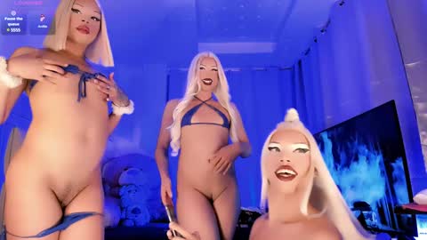   online show from 3, 12, 2024