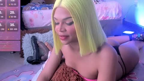   online show from 7, 12, 2024