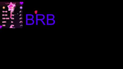   online show from 21, 1, 2025