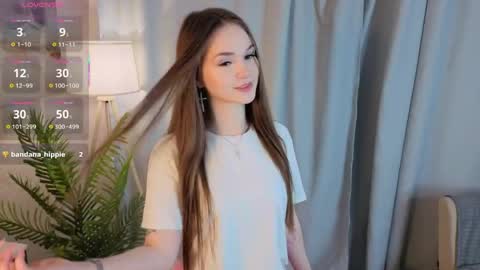 Mona online show from 22, 4, 2026