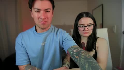 Snapshot of alyshianeithan chatting on 28, 12, 2024 look onlyfans in screen online show from 28, 12, 2024