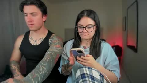 Snapshot of alyshianeithan chatting on 5, 1, 2025 look onlyfans in screen online show from 5, 1, 2025