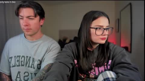 Snapshot of alyshianeithan chatting on 6, 1, 2025 look onlyfans in screen online show from 6, 1, 2025