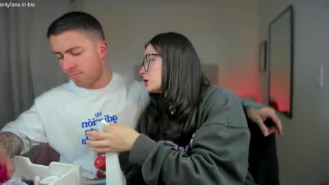 Snapshot of alyshianeithan chatting on 22, 1, 2025 look onlyfans in screen online show from 22, 1, 2025