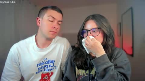 Snapshot of alyshianeithan chatting on 1, 2, 2025 look onlyfans in screen online show from 1, 2, 2025