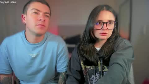 Snapshot of alyshianeithan chatting on 14, 2, 2025 look onlyfans in screen online show from 14, 2, 2025