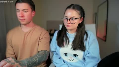 Snapshot of alyshianeithan chatting on 27, 2, 2025 look onlyfans in screen online show from 27, 2, 2025