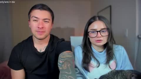 Snapshot of alyshianeithan chatting on 8, 3, 2025 look onlyfans in screen online show from 8, 3, 2025