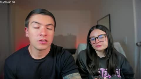 Snapshot of alyshianeithan chatting on 11, 3, 2025 look onlyfans in screen online show from 11, 3, 2025