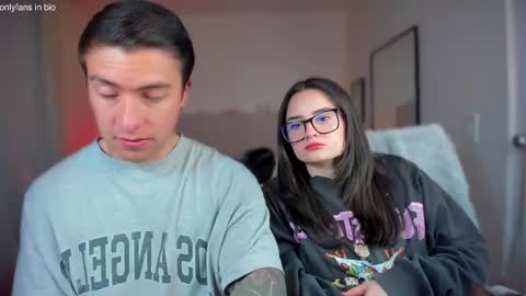 Snapshot of alyshianeithan chatting on 12, 3, 2025 look onlyfans in screen online show from 12, 3, 2025