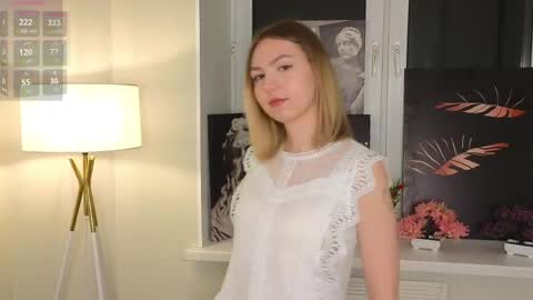Snapshot of alysiaseibert chatting on 31, 3, 2026 Kate online show from 31, 3, 2026