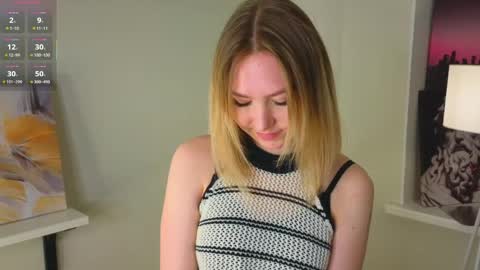 Snapshot of alysiaseibert chatting on 7, 4, 2026 Kate online show from 7, 4, 2026