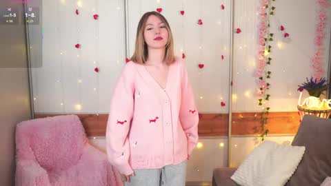 Kate online show from 10, 4, 2026