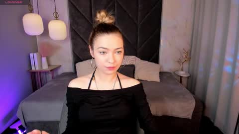 Snapshot of alysiasun chatting on 28, 3, 2026 Alysia online show from 28, 3, 2026