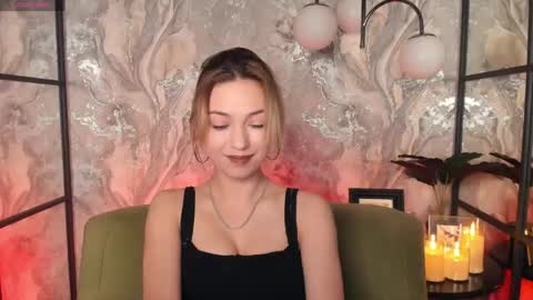 Snapshot of alysiasun chatting on 19, 4, 2026 Alysia online show from 19, 4, 2026