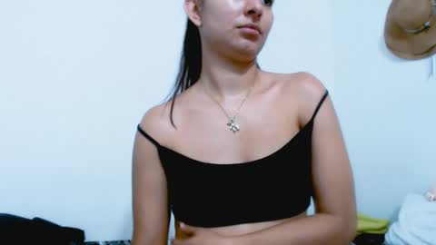 allyson online show from 13, 2, 2025