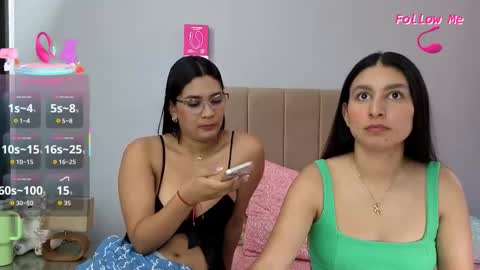 allyson online show from 16, 1, 2026