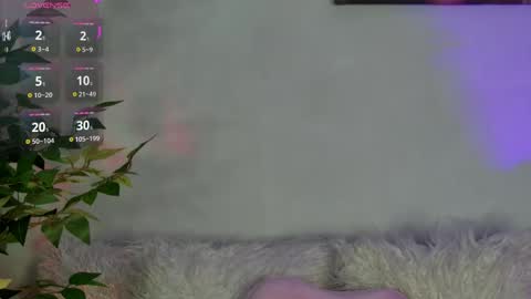 Alyson online show from 10, 5, 2026