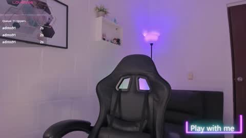 Snapshot of alysonn_conner chatting on 29, 11, 2025 Alyson online show from 29, 11, 2025