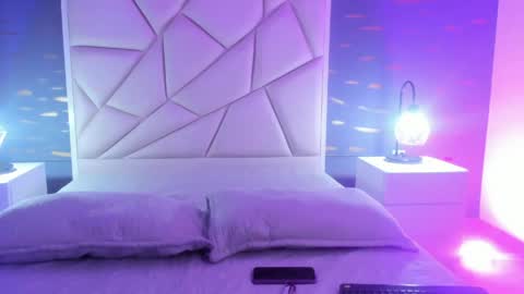 Snapshot of alysonshy chatting on 25, 3, 2026 Aly Shy online show from 25, 3, 2026