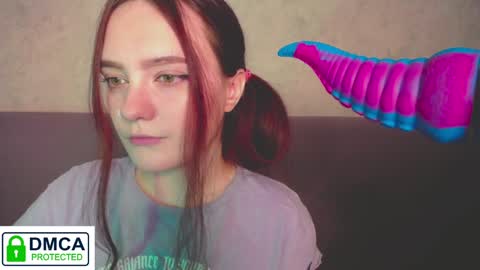 Alyssa online show from 6, 12, 2024