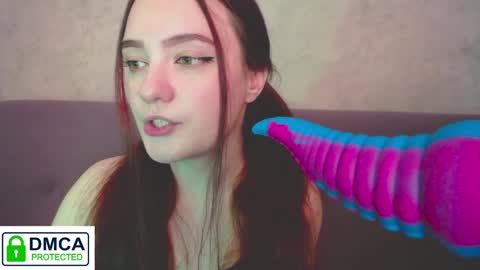 Alyssa online show from 27, 12, 2024