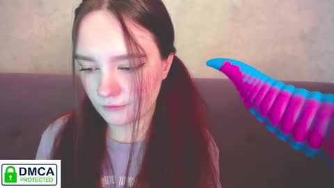 Alyssa online show from 22, 10, 2025