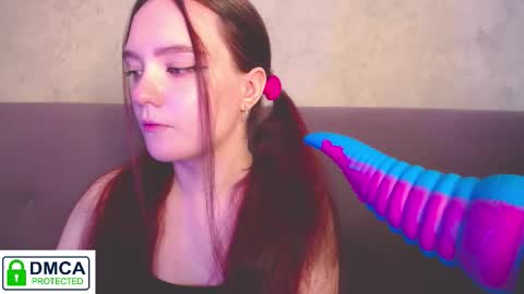 Alyssa online show from 16, 12, 2025