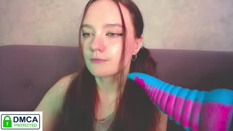 Alyssa online show from 17, 12, 2025