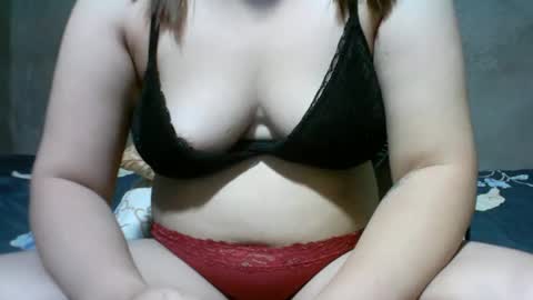 alyssa_hope online show from 15, 2, 2025