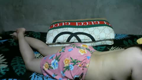 alyssa_hope online show from 4, 3, 2025