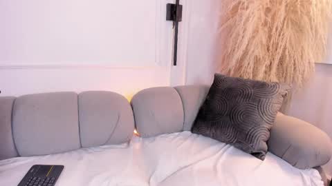 Snapshot of alyssa_houston chatting on 31, 3, 2026 Alyssa Ig lw eve online show from 31, 3, 2026