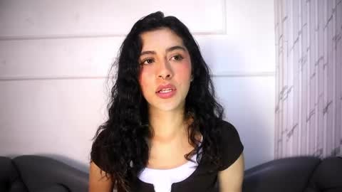 alyssa_joness online show from 2, 6, 2026