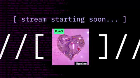 Snapshot of alyssa_luxx chatting on 10, 2, 2026 Alyssa online show from 10, 2, 2026