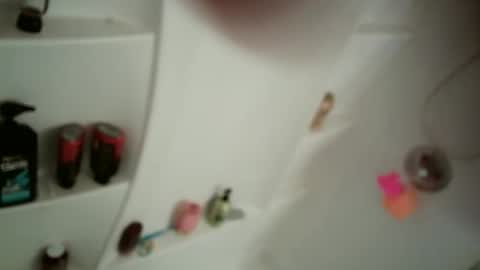 Snapshot of alyssa_nova chatting on 17, 11, 2025 alyssa_nova online show from 17, 11, 2025