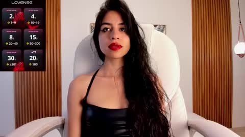 alyssabeauty_ online show from 9, 3, 2026