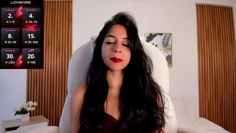 alyssabeauty_ online show from 16, 5, 2026