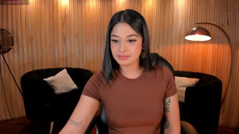 Aly  online show from 25, 5, 2026