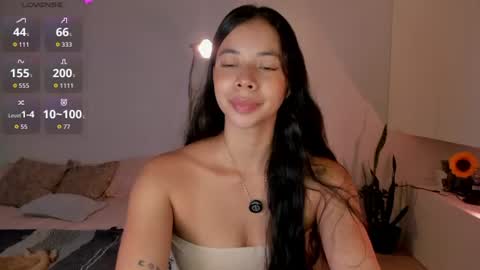 Snapshot of alyssagreen_ chatting on 26, 6, 2026 Im AlyssaLovense is ActiveMy pleasure is in your handsPrivate is Open online show from 26, 6, 2026