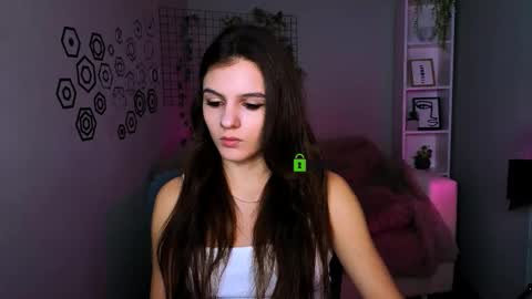 alyssamoan online show from 14, 1, 2026