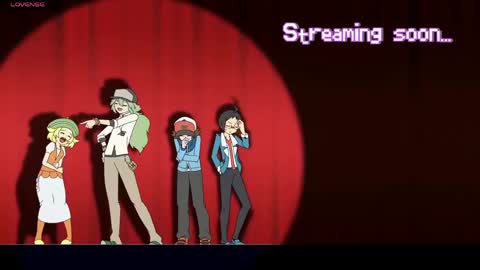  . Monday to Saturday at 10pm and 6am Colombia time online show from 11, 4, 2026