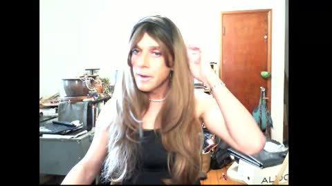 Britney online show from 13, 1, 2026